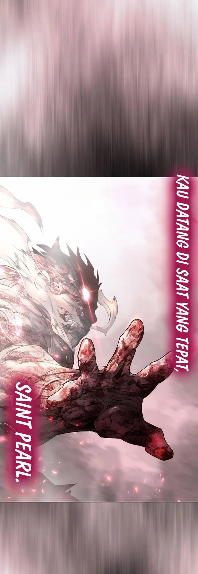 Superhuman Era Chapter 152 - halaman 59