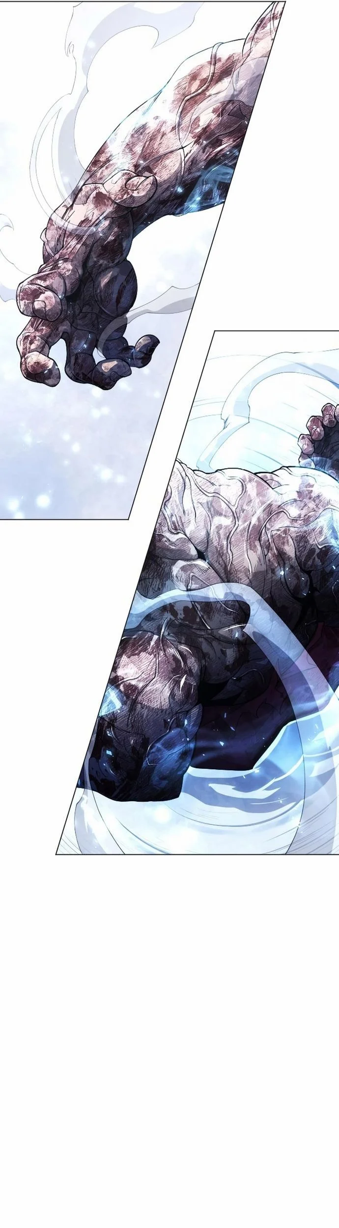 Superhuman Era Chapter 152 - halaman 63