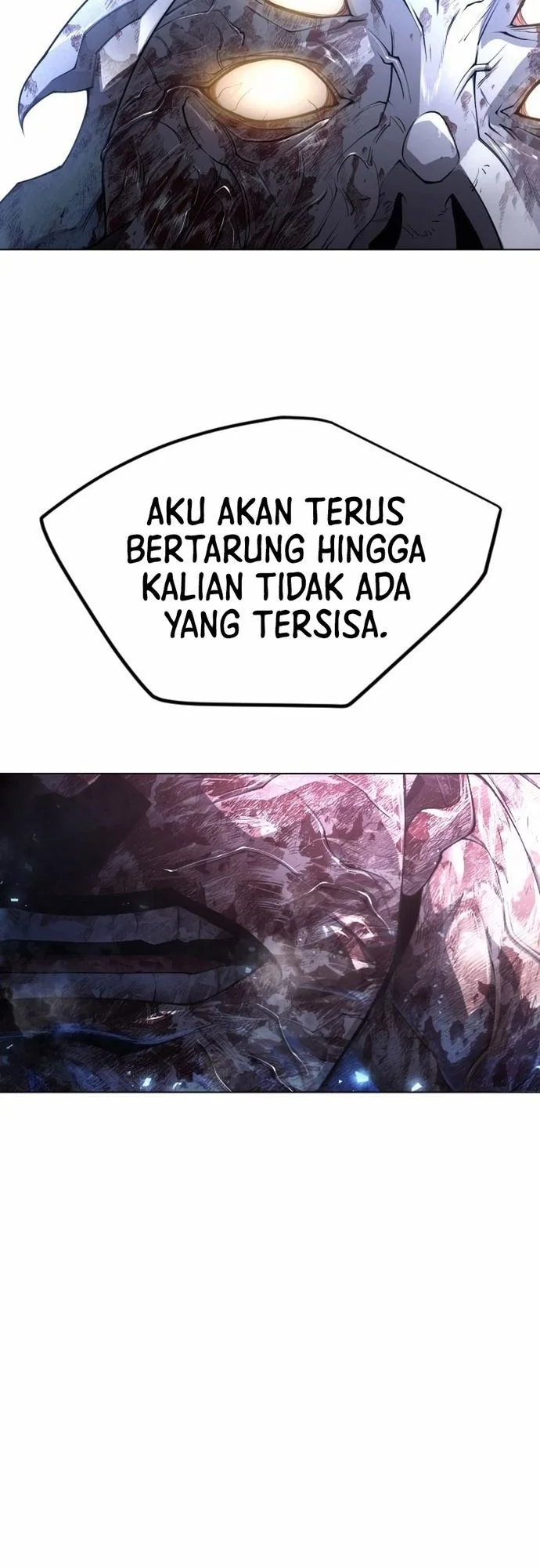 Superhuman Era Chapter 152 - halaman 65