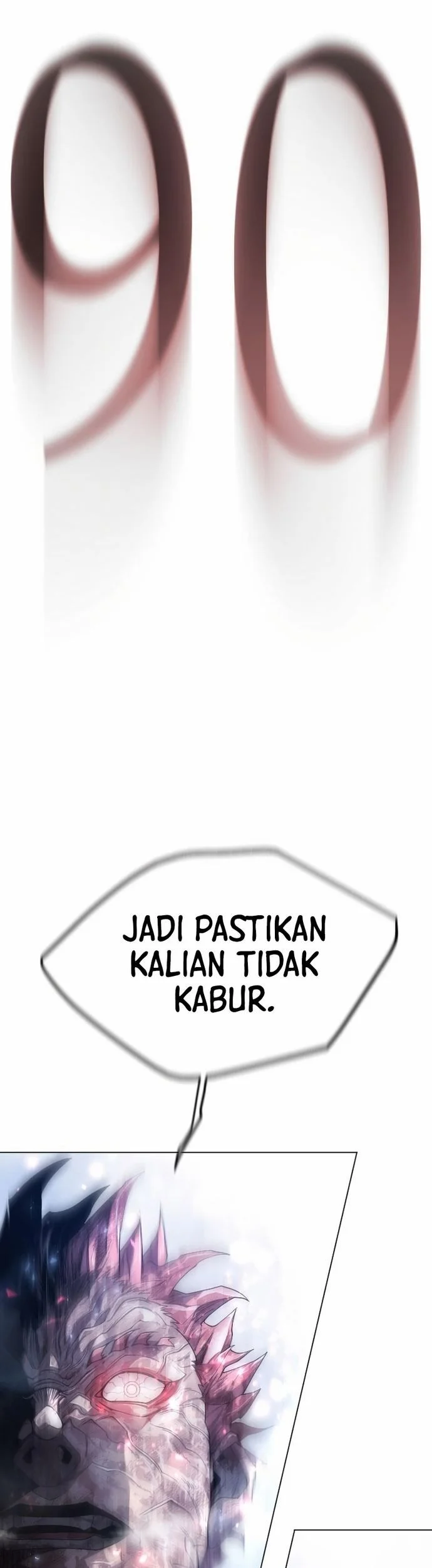 Superhuman Era Chapter 152 - halaman 66