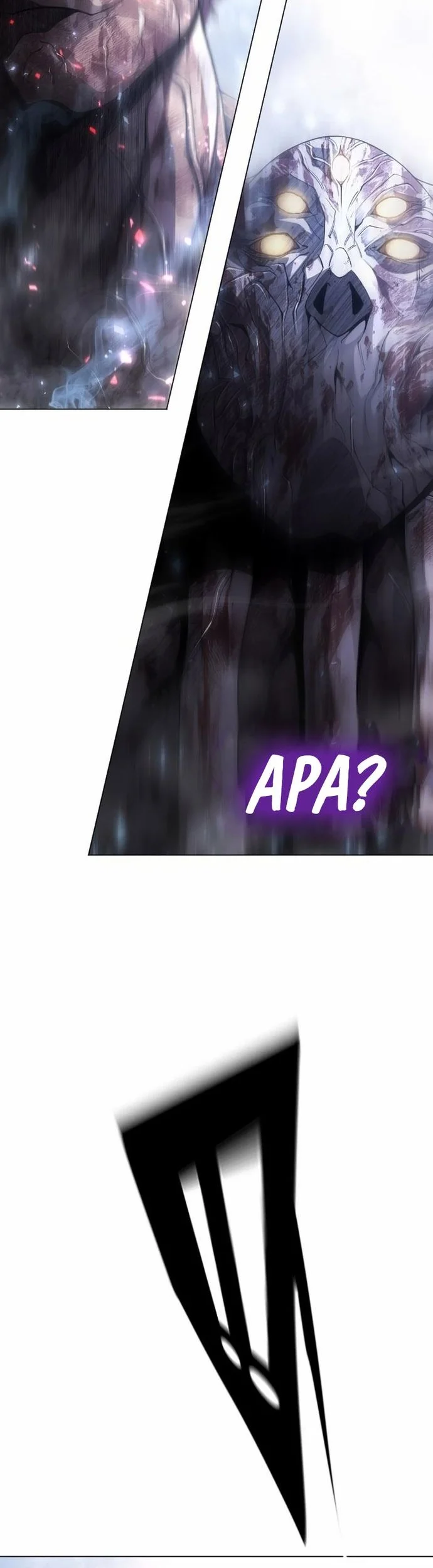 Superhuman Era Chapter 152 - halaman 67