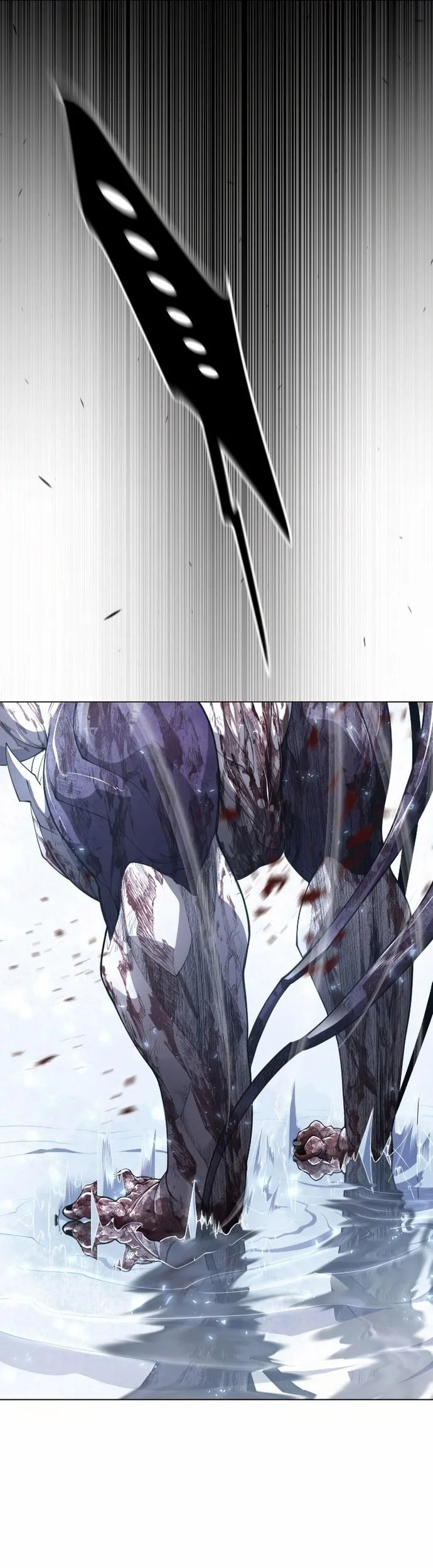 Superhuman Era Chapter 152 - halaman 69