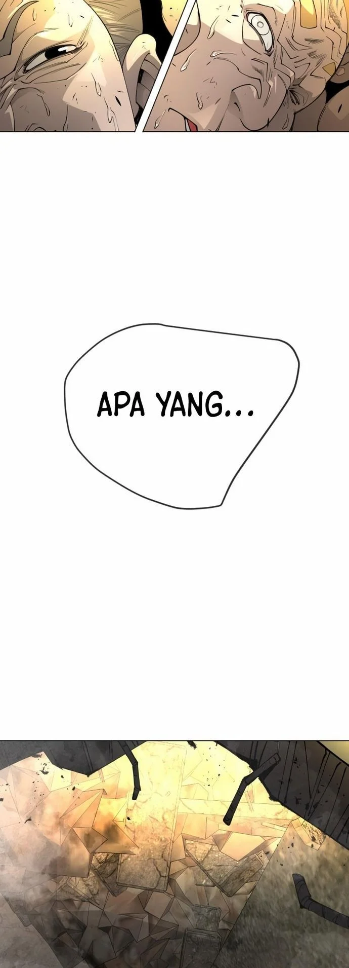 Superhuman Era Chapter 152 - halaman 7
