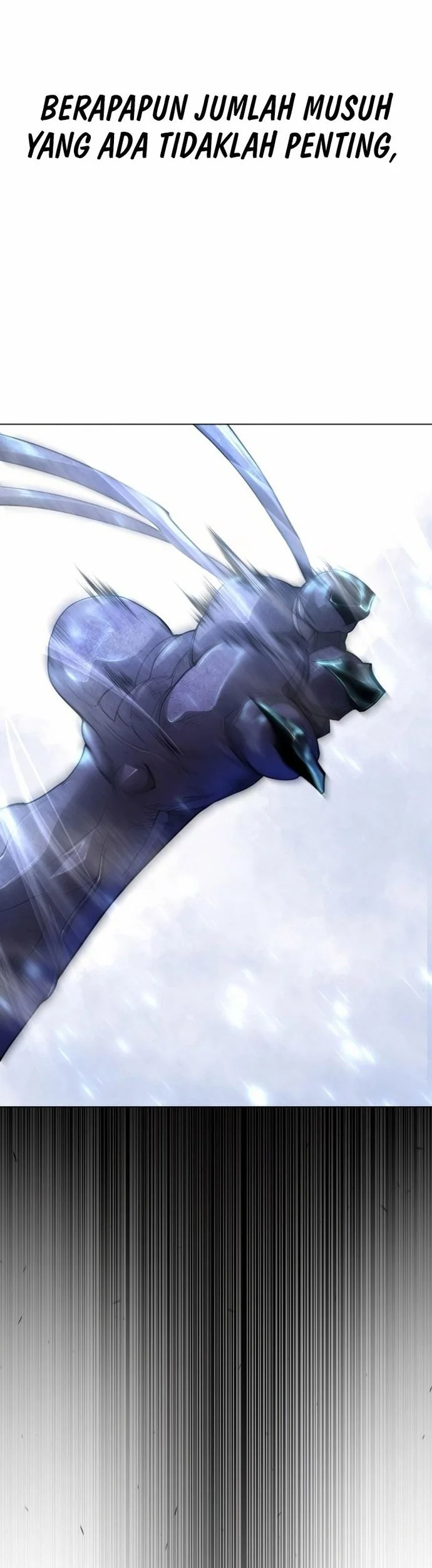 Superhuman Era Chapter 152 - halaman 70