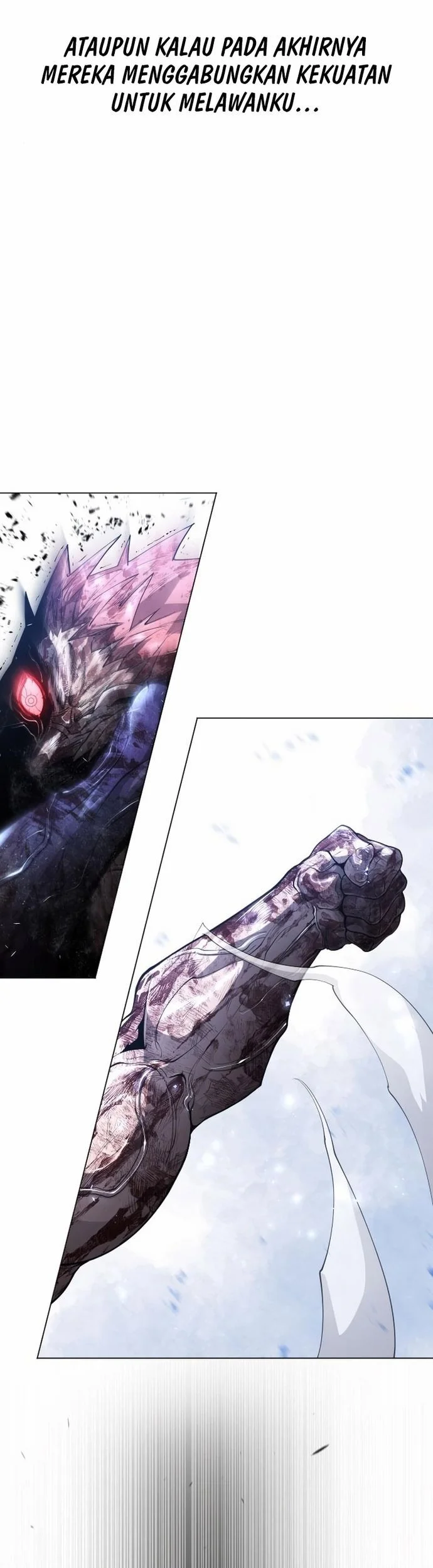 Superhuman Era Chapter 152 - halaman 72