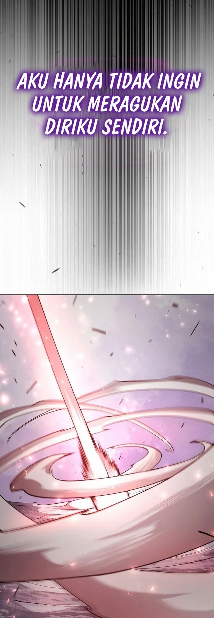 Superhuman Era Chapter 152 - halaman 74