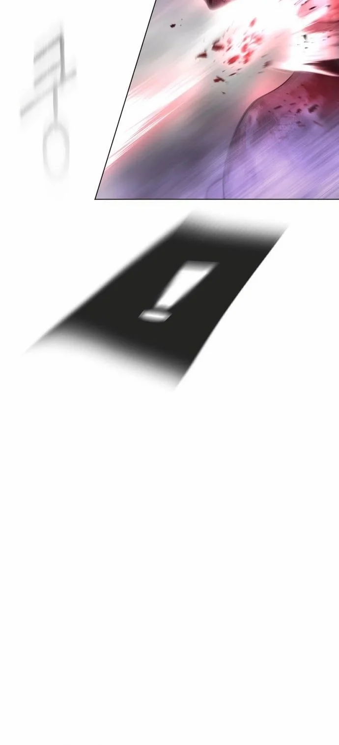 Superhuman Era Chapter 152 - halaman 77