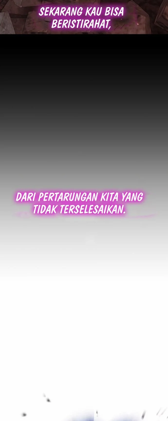 Superhuman Era Chapter 152 - halaman 83