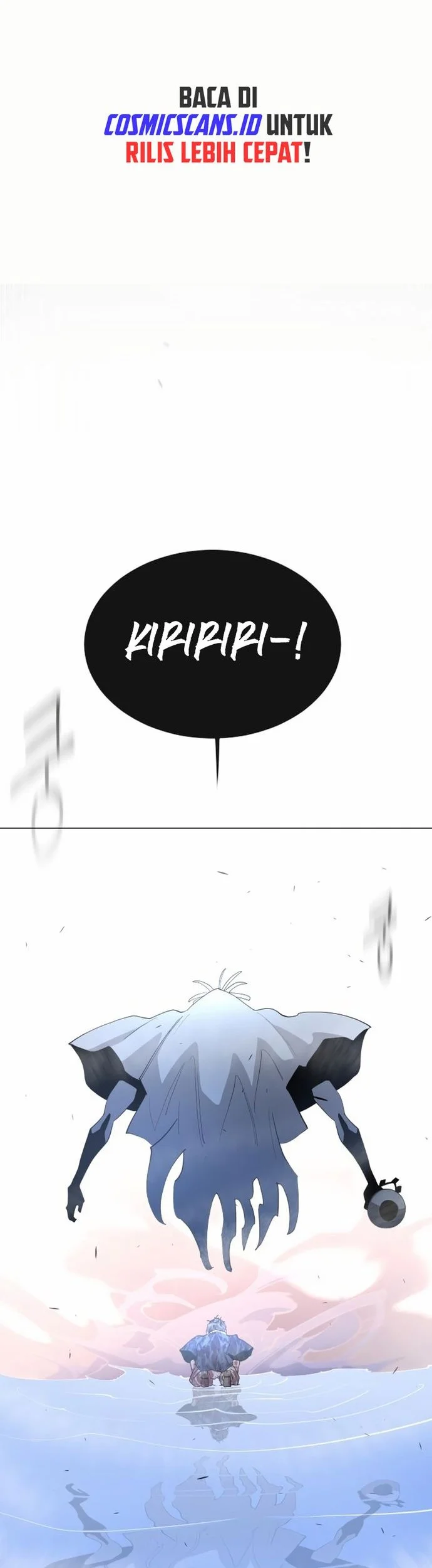 Superhuman Era Chapter 152 - halaman 85
