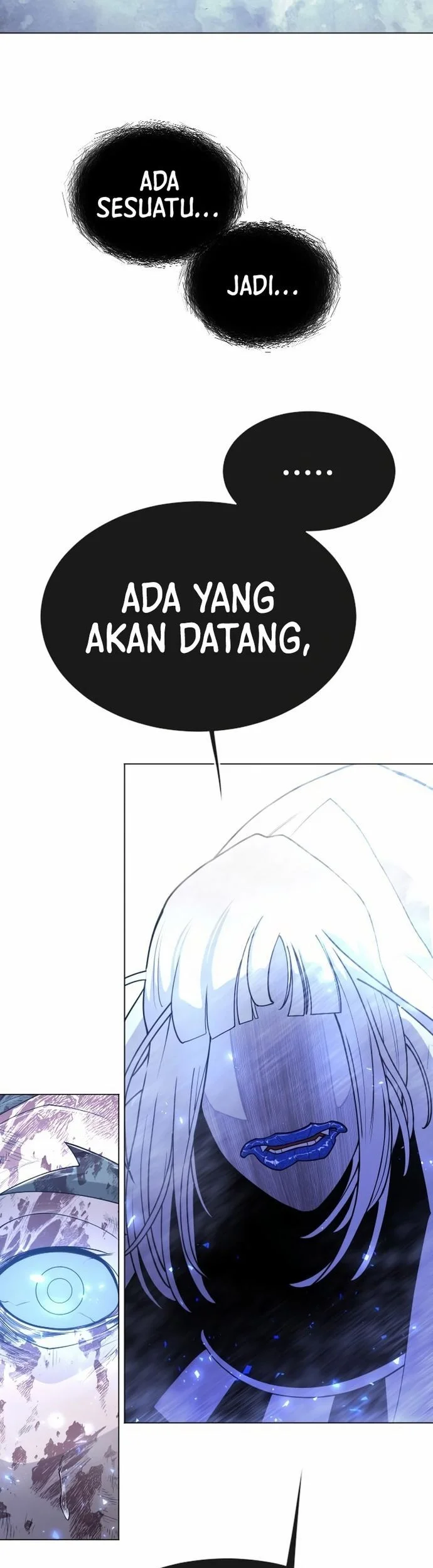 Superhuman Era Chapter 152 - halaman 90