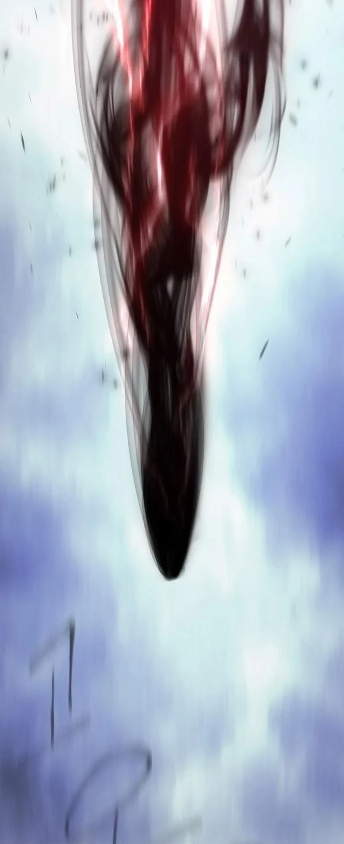 Superhuman Era Chapter 152 - halaman 92