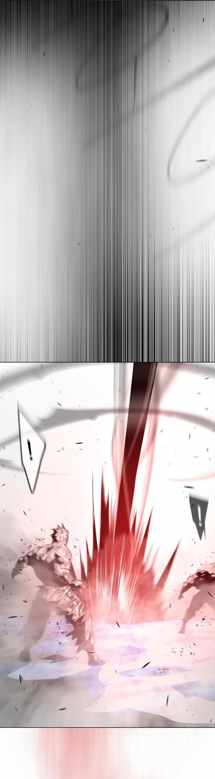Superhuman Era Chapter 152 - halaman 93