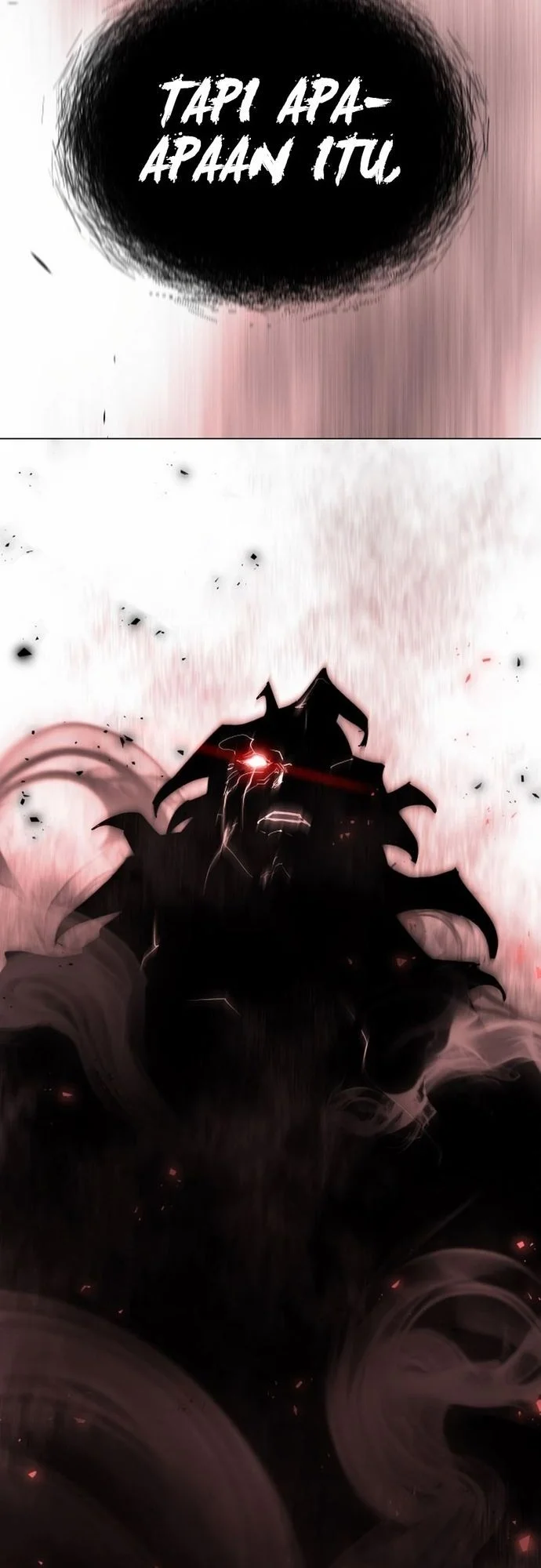 Superhuman Era Chapter 152 - halaman 95