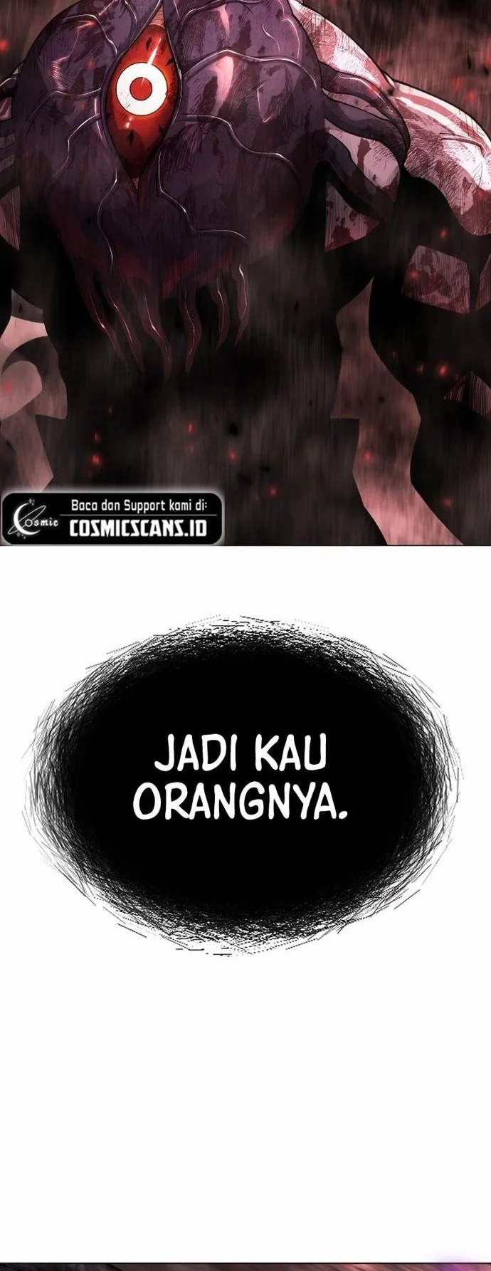 Superhuman Era Chapter 153 - halaman 10