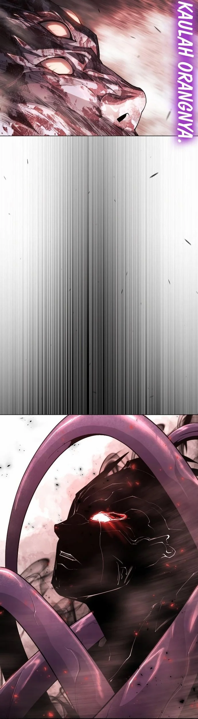 Superhuman Era Chapter 153 - halaman 11