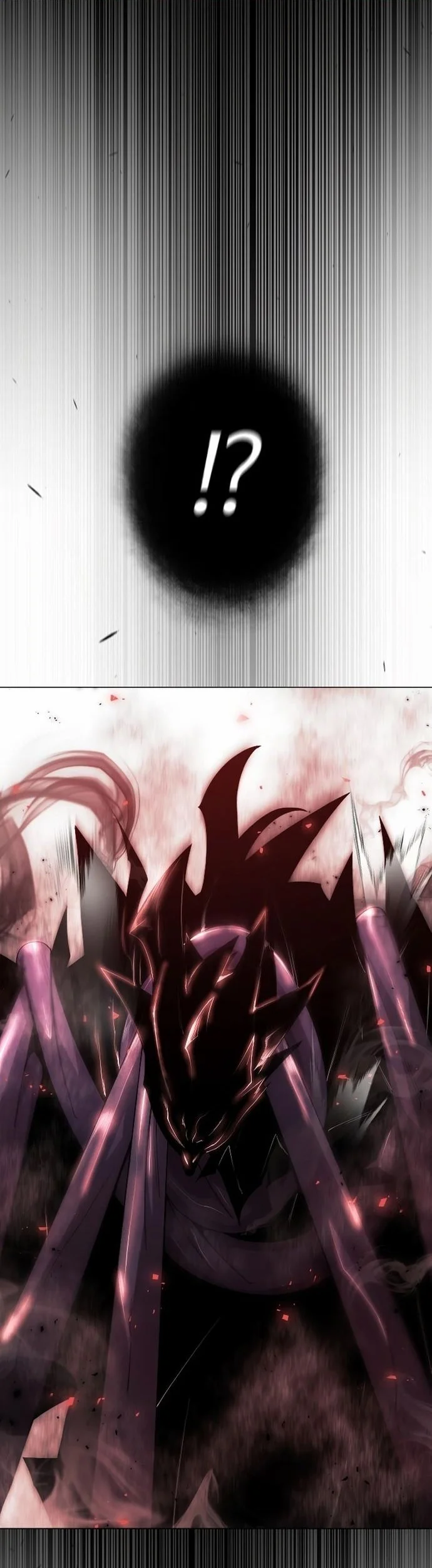 Superhuman Era Chapter 153 - halaman 12