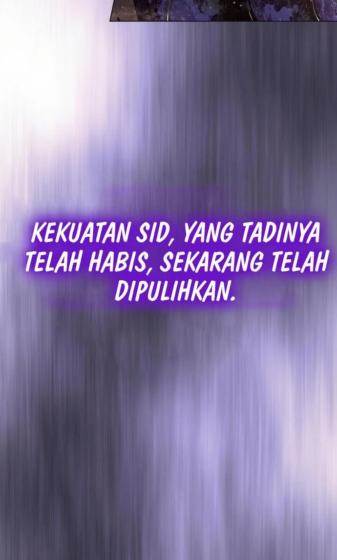 Superhuman Era Chapter 153 - halaman 19