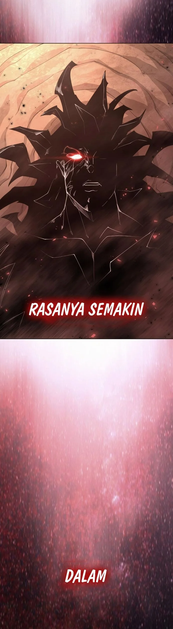 Superhuman Era Chapter 153 - halaman 23
