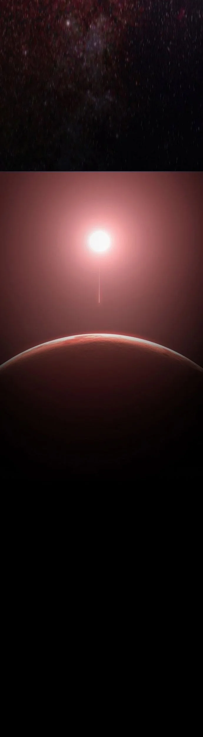 Superhuman Era Chapter 153 - halaman 24