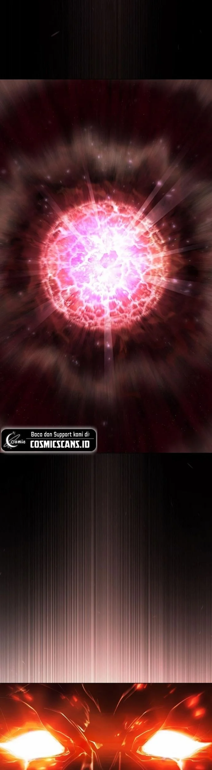 Superhuman Era Chapter 153 - halaman 26