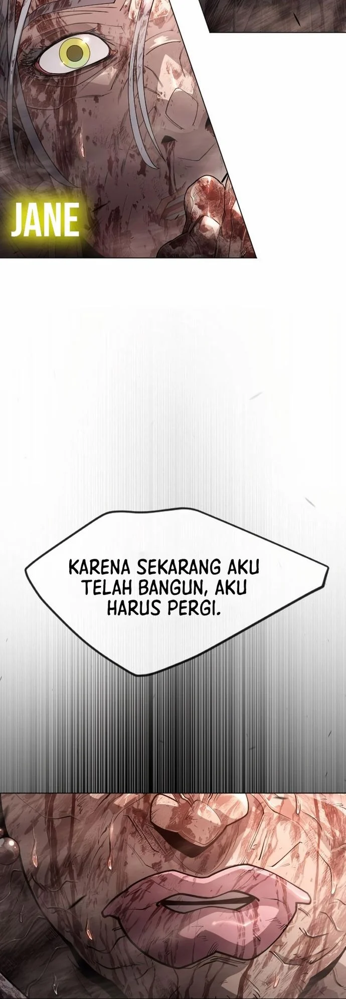 Superhuman Era Chapter 153 - halaman 37