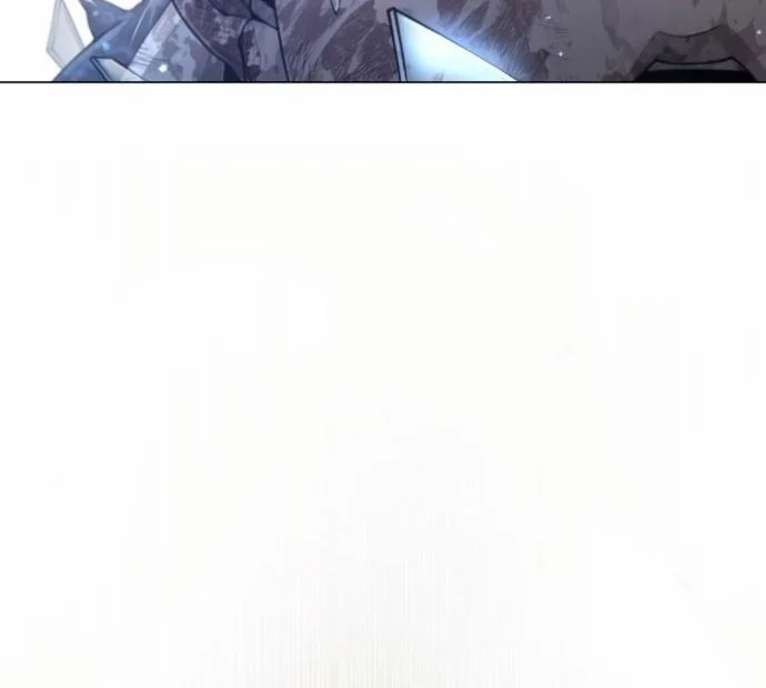 Superhuman Era Chapter 153 - halaman 4