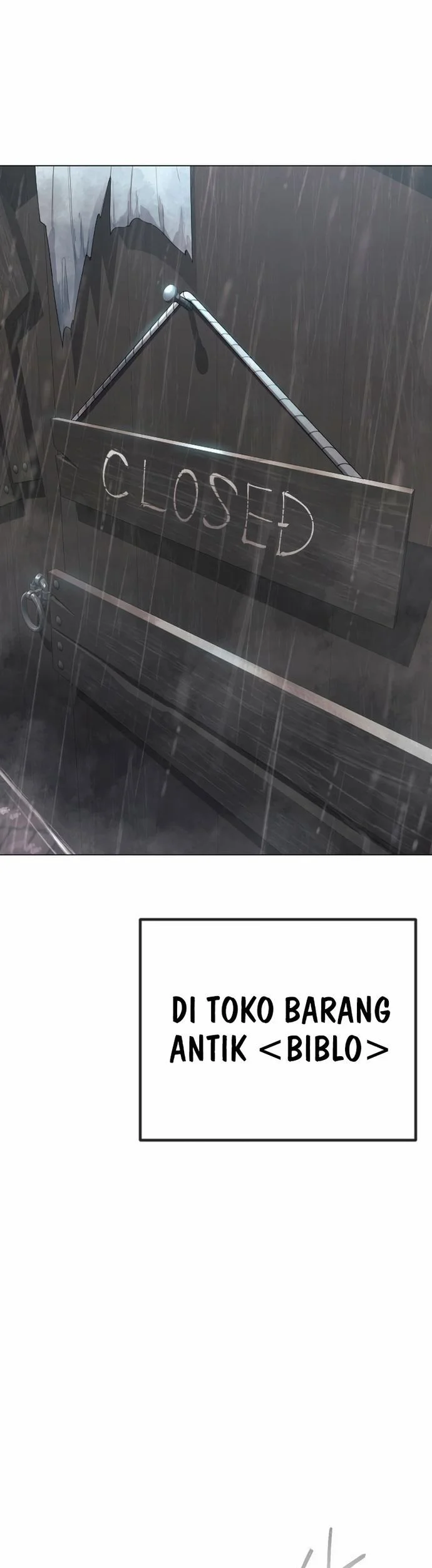 Superhuman Era Chapter 153 - halaman 41