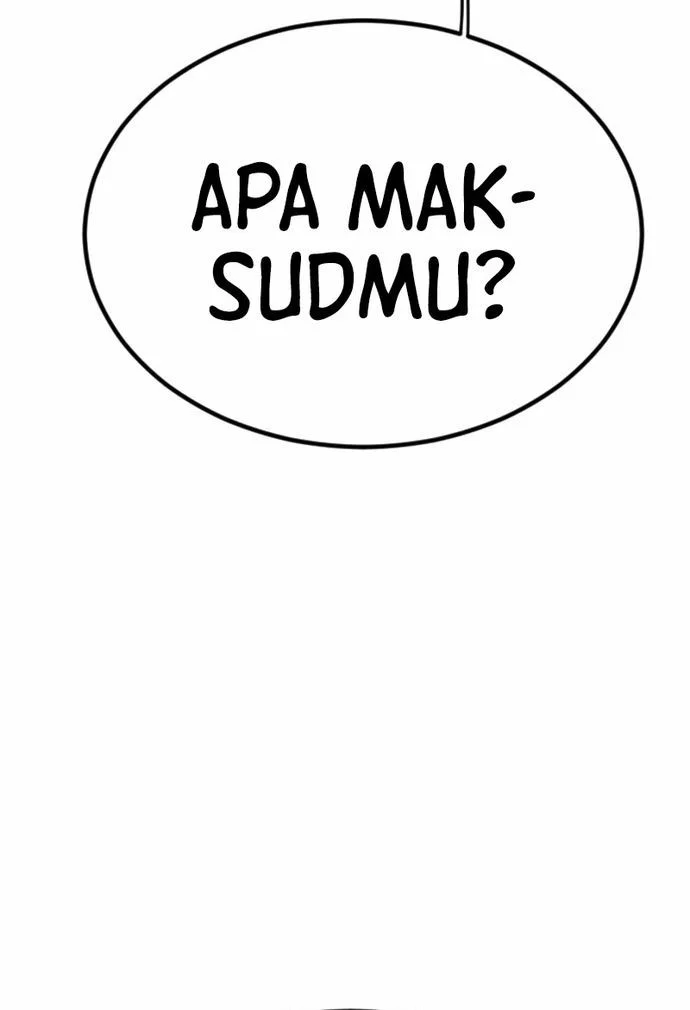 Superhuman Era Chapter 153 - halaman 55