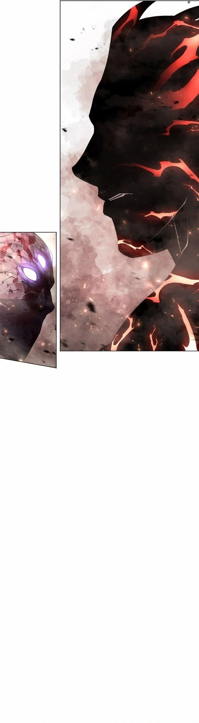 Superhuman Era Chapter 153 - halaman 59