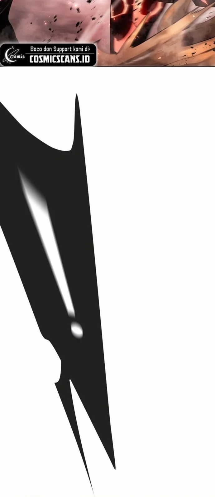 Superhuman Era Chapter 153 - halaman 64