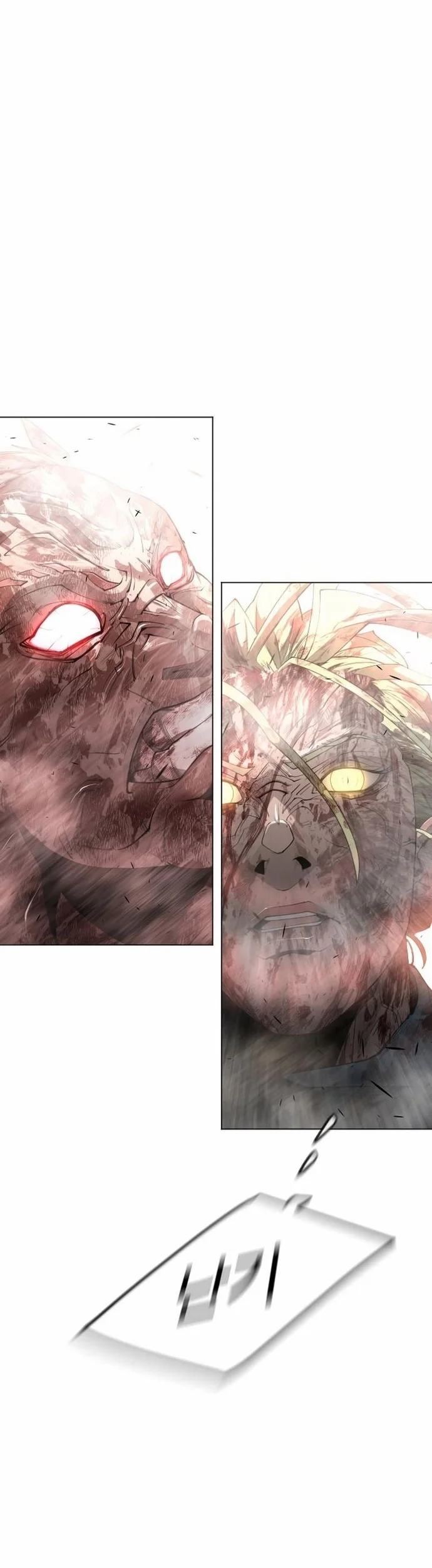 Superhuman Era Chapter 153 - halaman 69