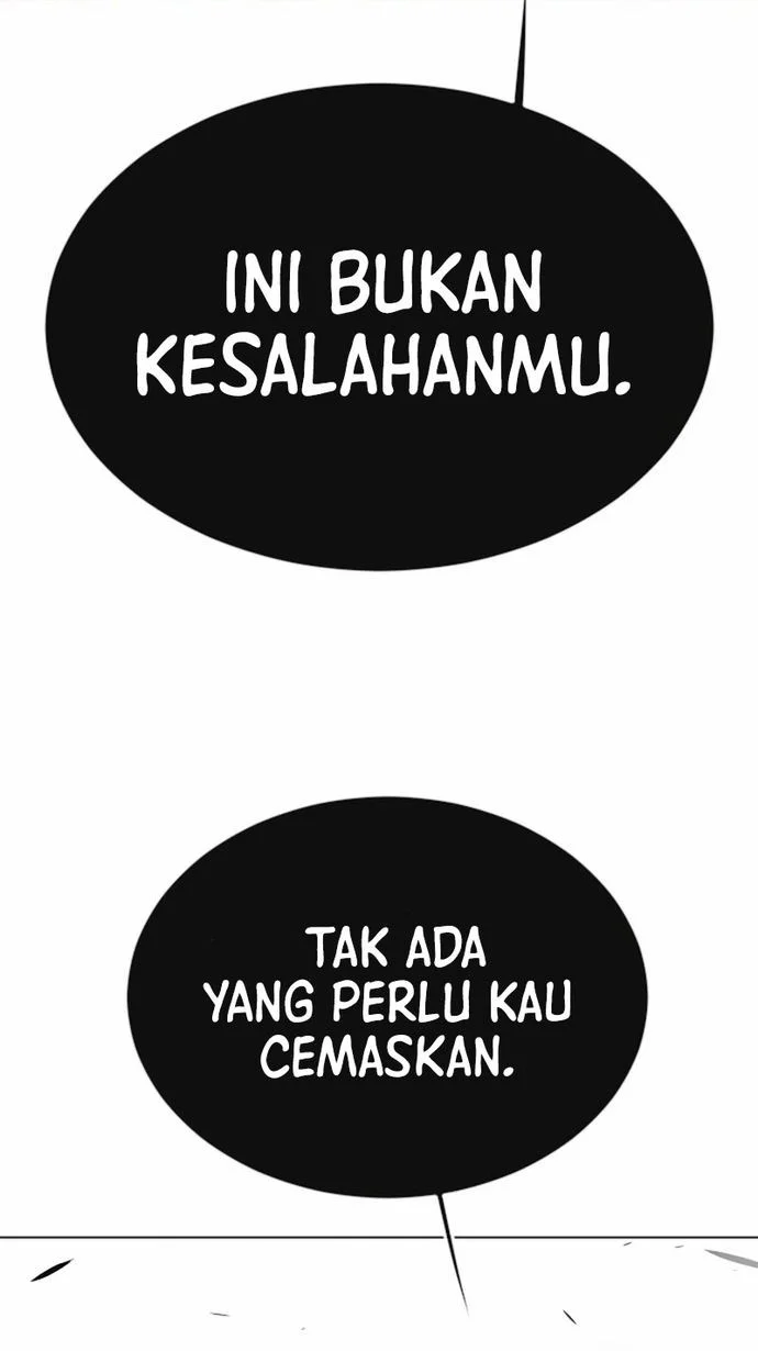 Superhuman Era Chapter 153 - halaman 7