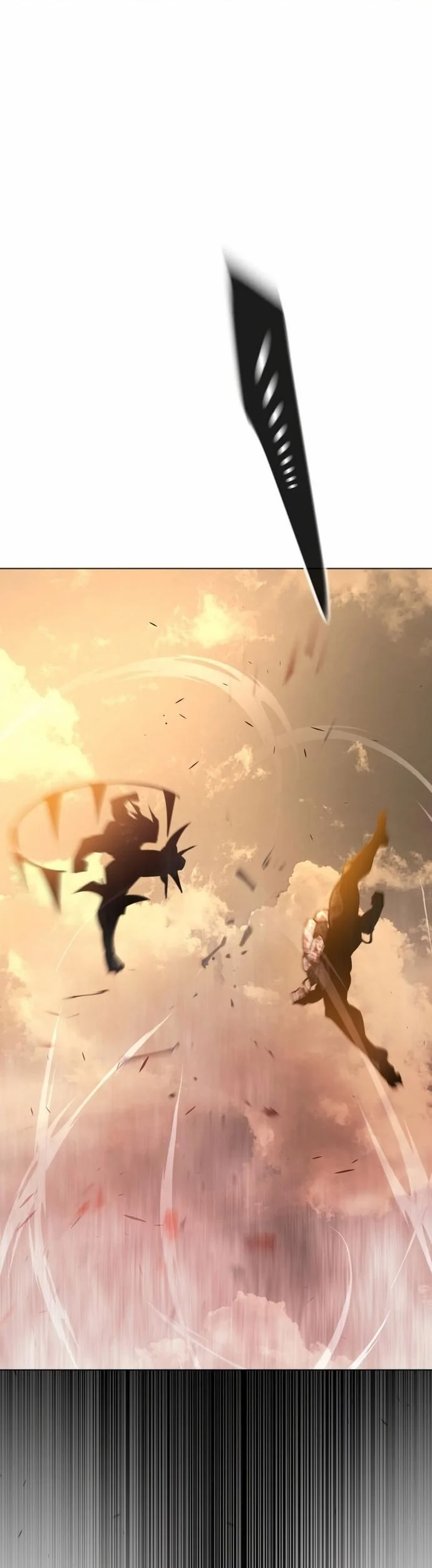 Superhuman Era Chapter 153 - halaman 71