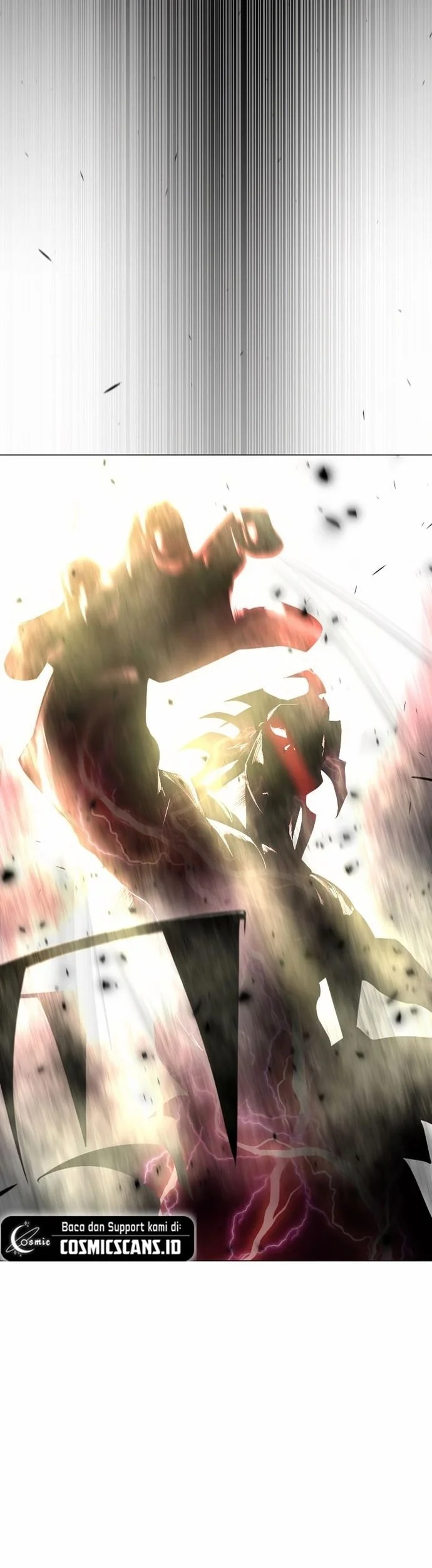 Superhuman Era Chapter 153 - halaman 72