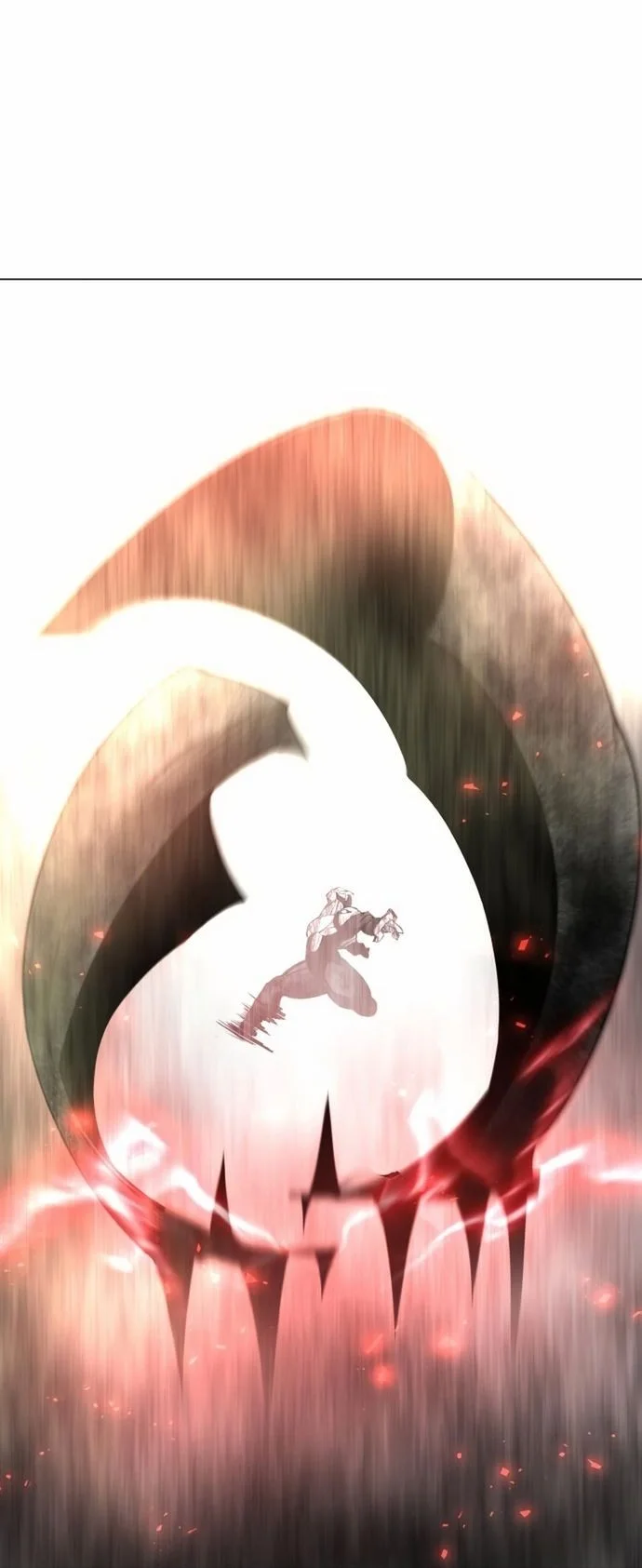 Superhuman Era Chapter 153 - halaman 73