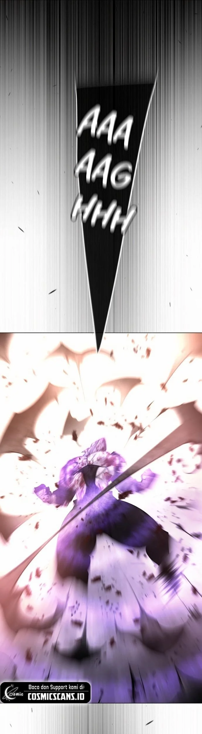 Superhuman Era Chapter 153 - halaman 77