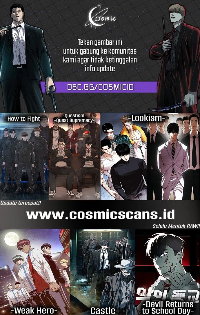 Superhuman Era Chapter 154 - halaman 100