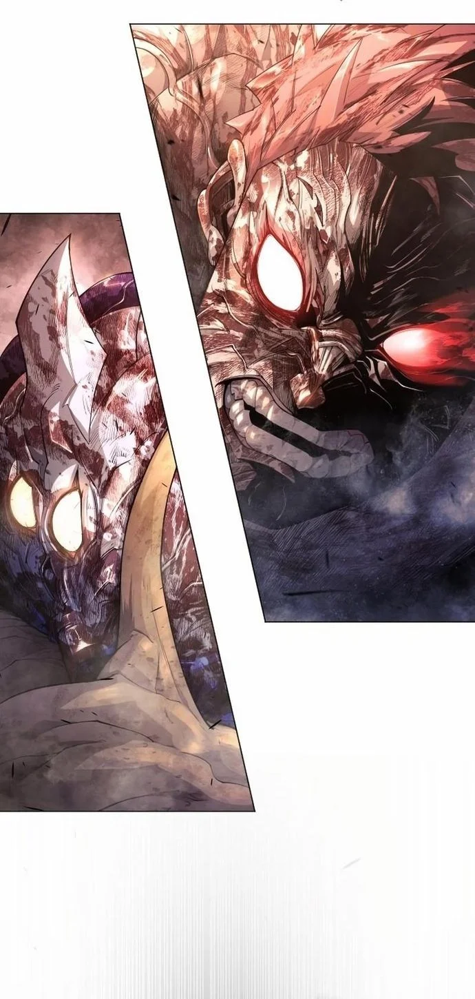 Superhuman Era Chapter 154 - halaman 16