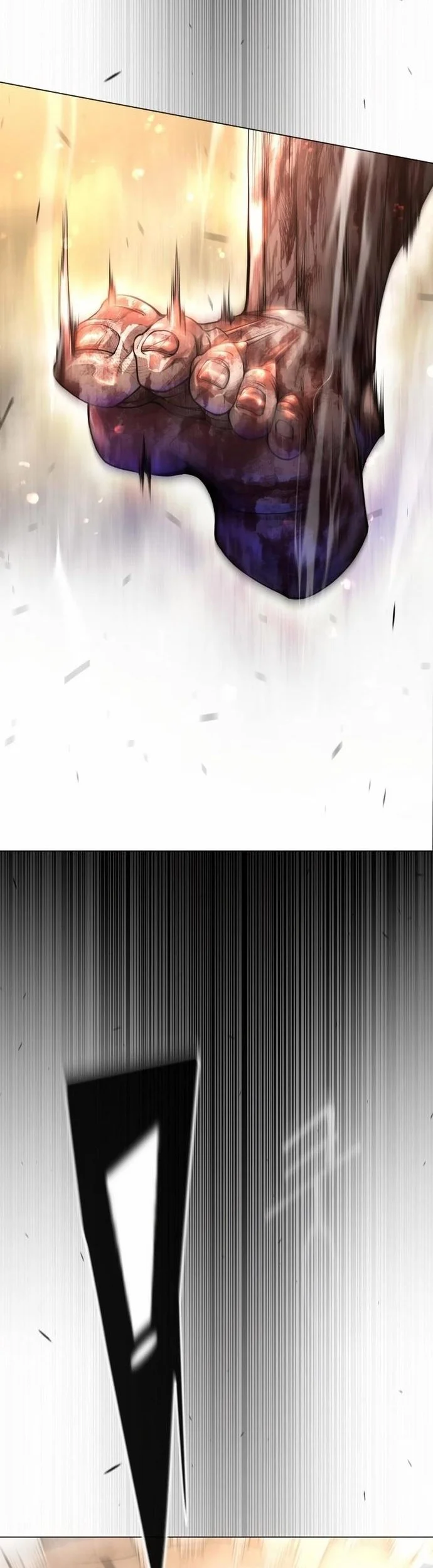 Superhuman Era Chapter 154 - halaman 18