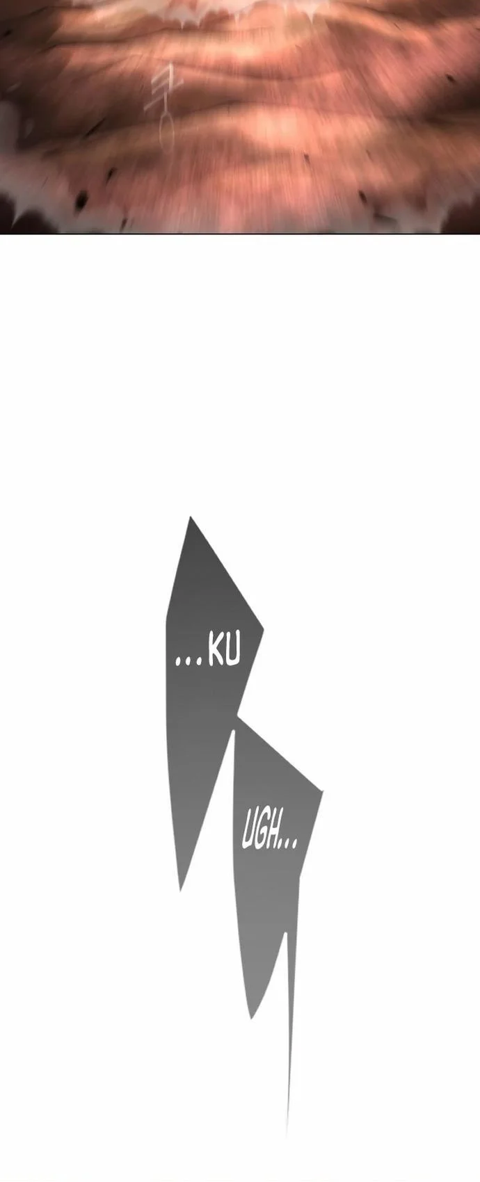 Superhuman Era Chapter 154 - halaman 25