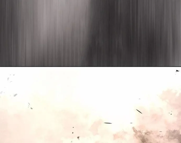 Superhuman Era Chapter 154 - halaman 28