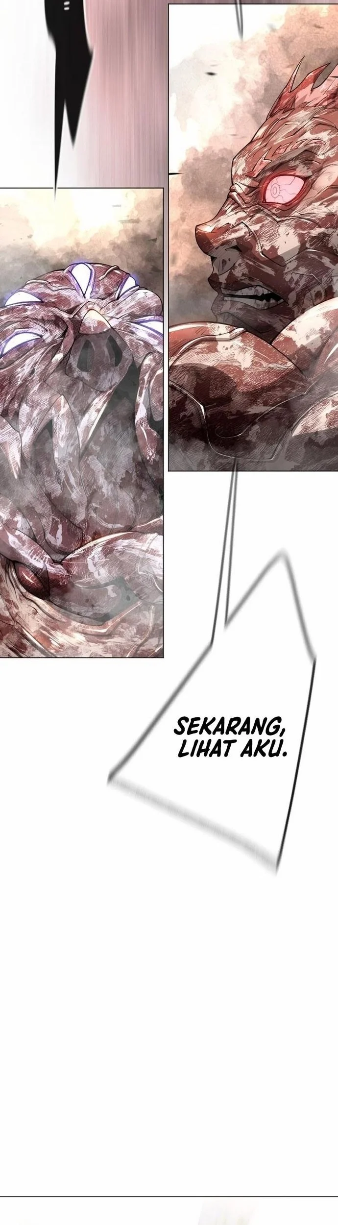 Superhuman Era Chapter 154 - halaman 30