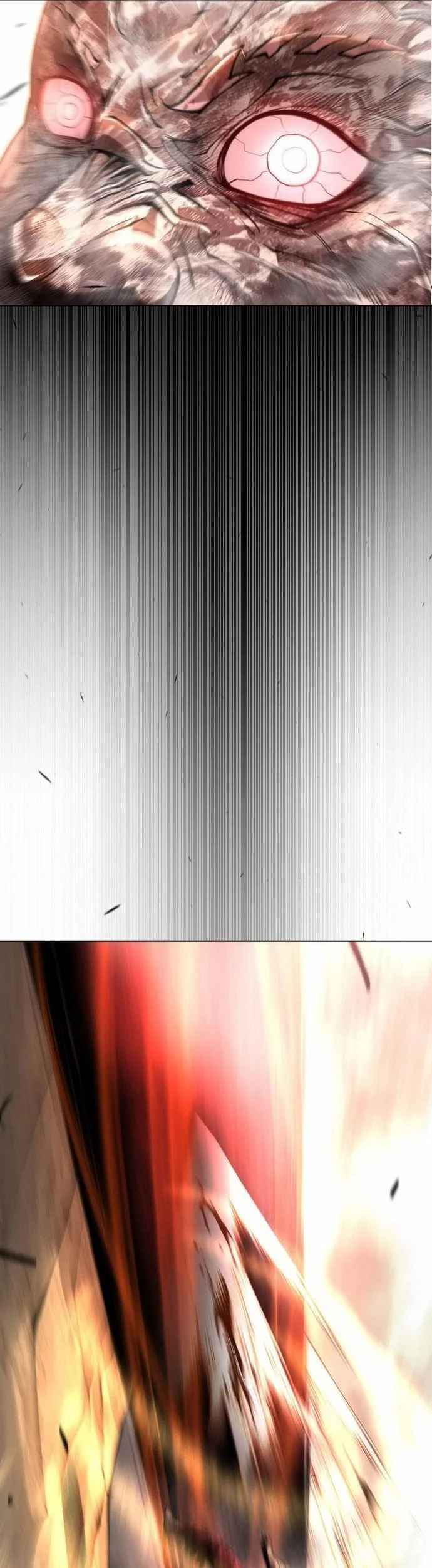 Superhuman Era Chapter 154 - halaman 32
