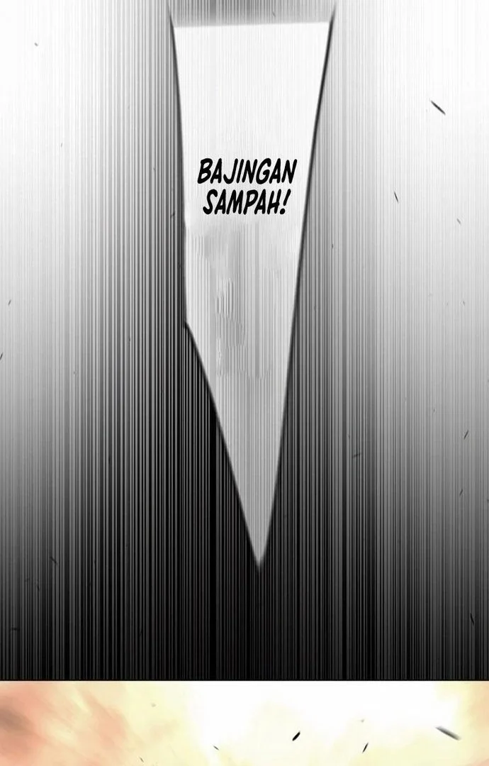 Superhuman Era Chapter 154 - halaman 37