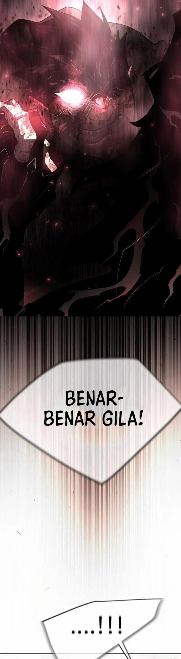 Superhuman Era Chapter 154 - halaman 41