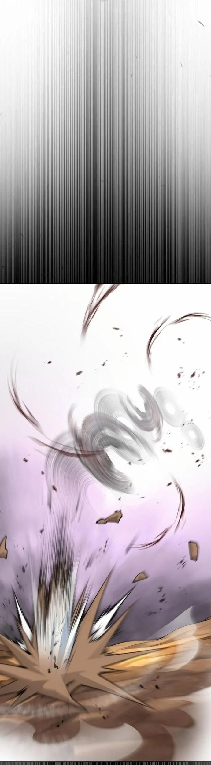 Superhuman Era Chapter 154 - halaman 44