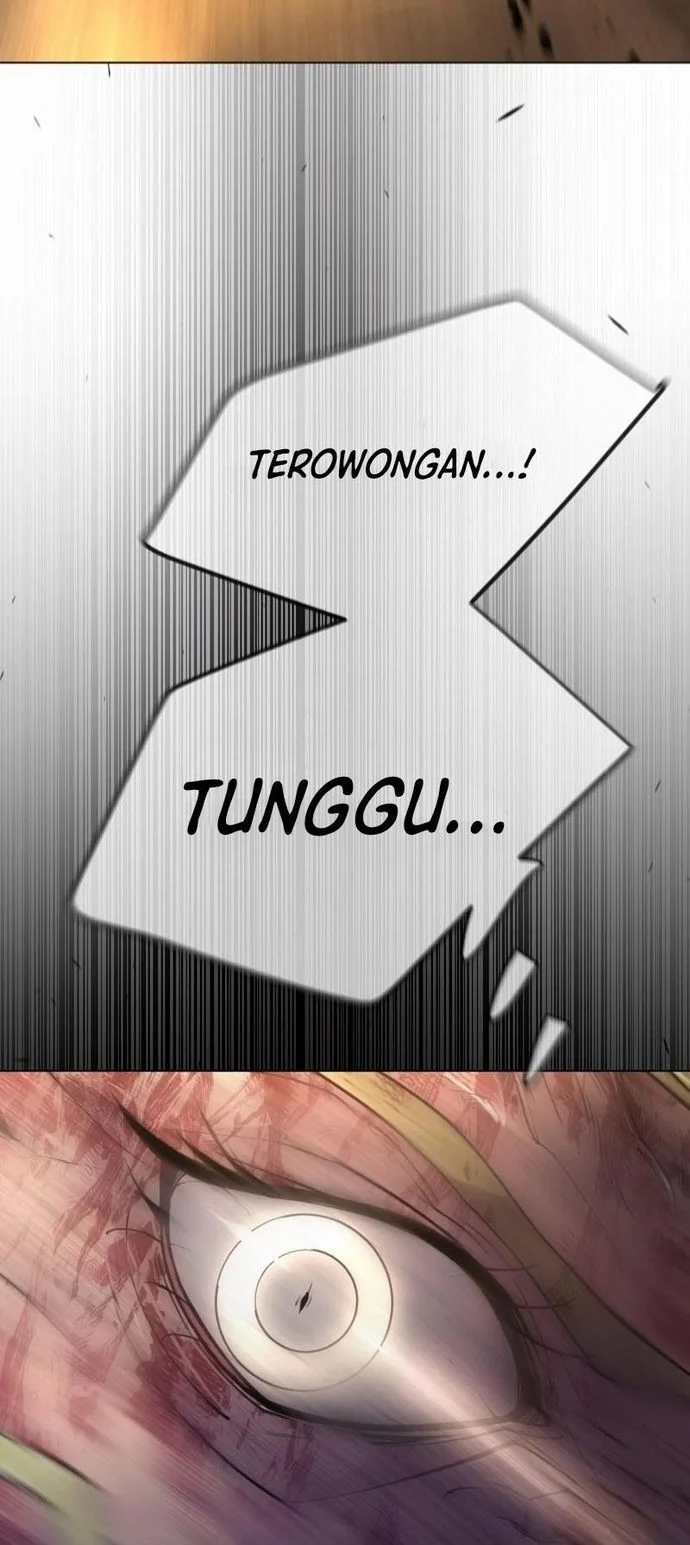 Superhuman Era Chapter 154 - halaman 46