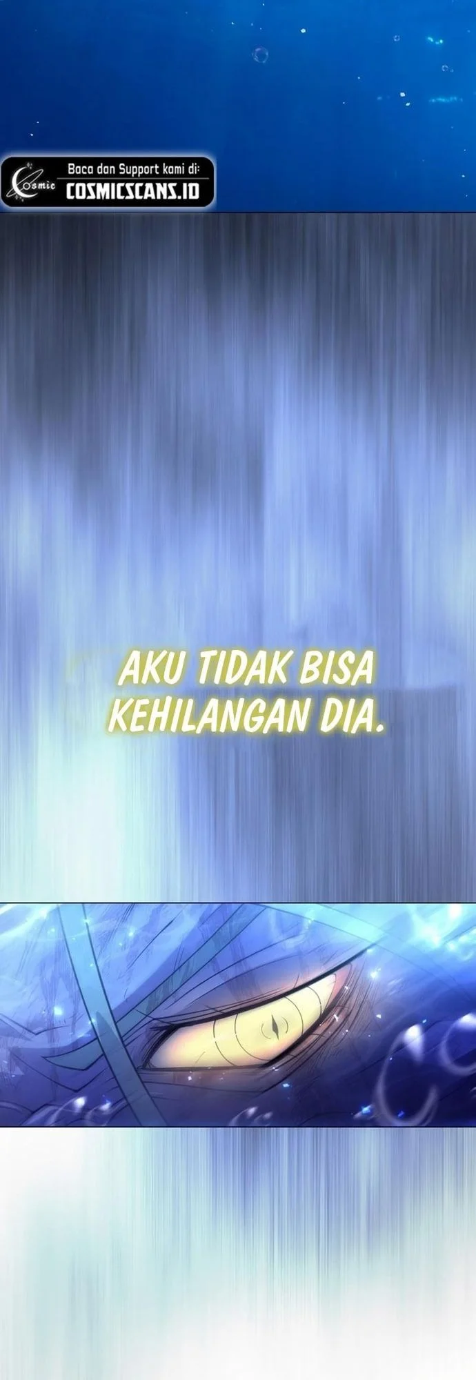 Superhuman Era Chapter 154 - halaman 52