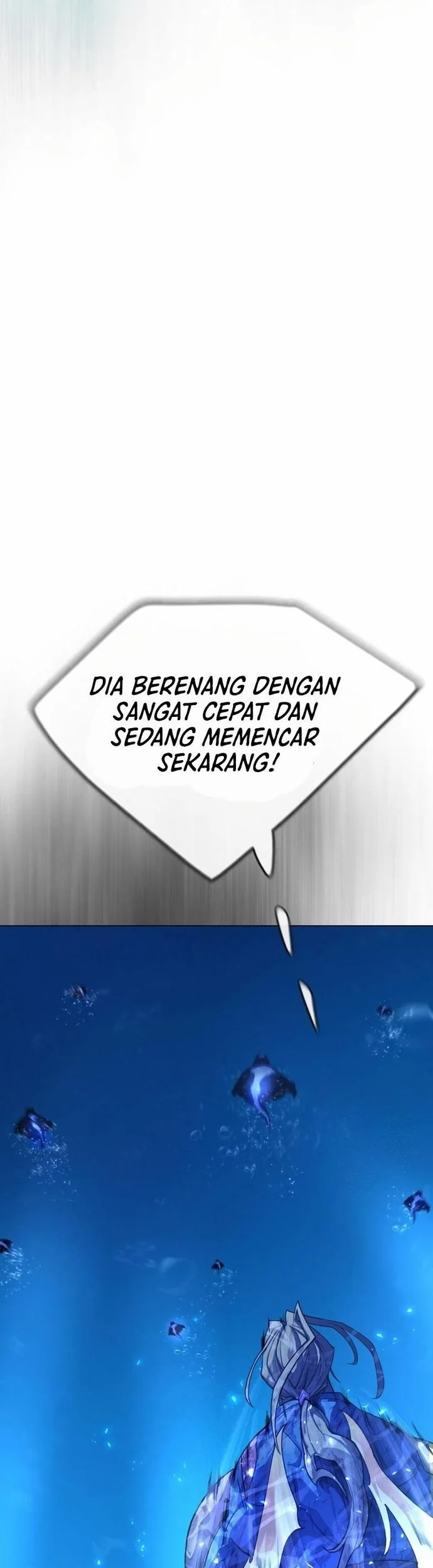 Superhuman Era Chapter 154 - halaman 53