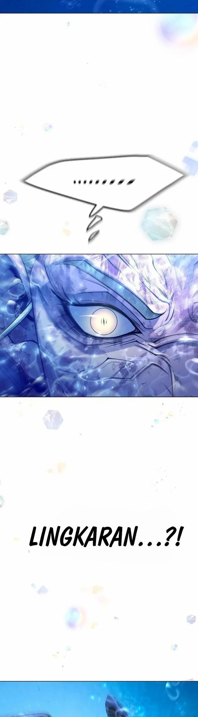 Superhuman Era Chapter 154 - halaman 56